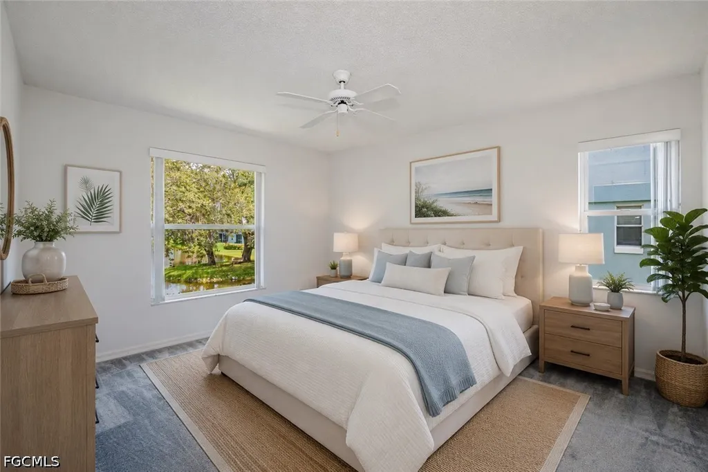 109 Wading Bird Circle Naples FL 34110
