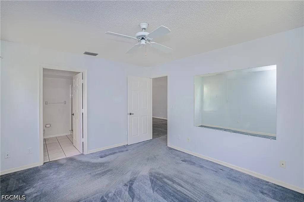 109 Wading Bird Circle Naples FL 34110