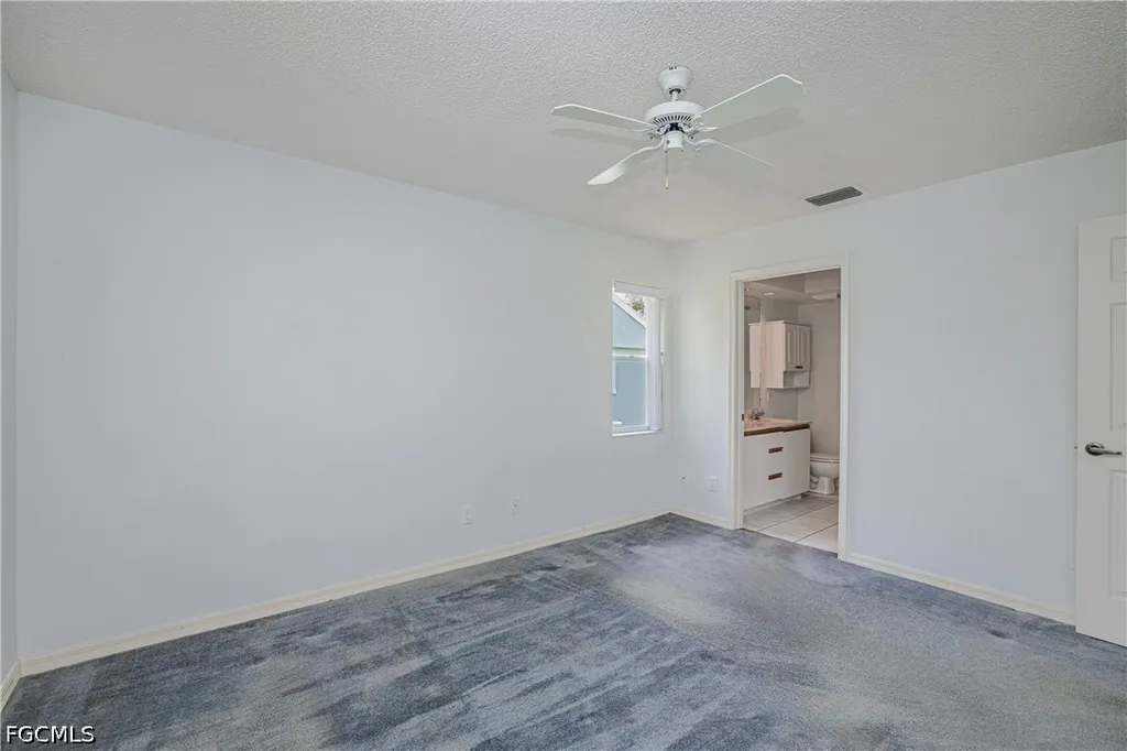 109 Wading Bird Circle Naples FL 34110