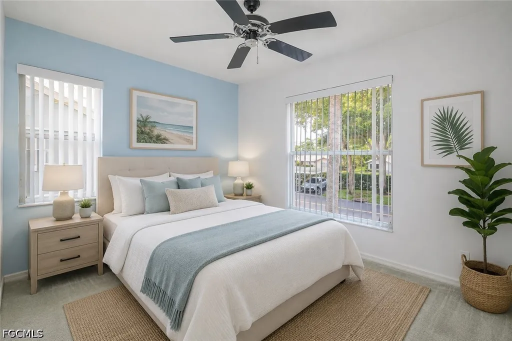 109 Wading Bird Circle Naples FL 34110