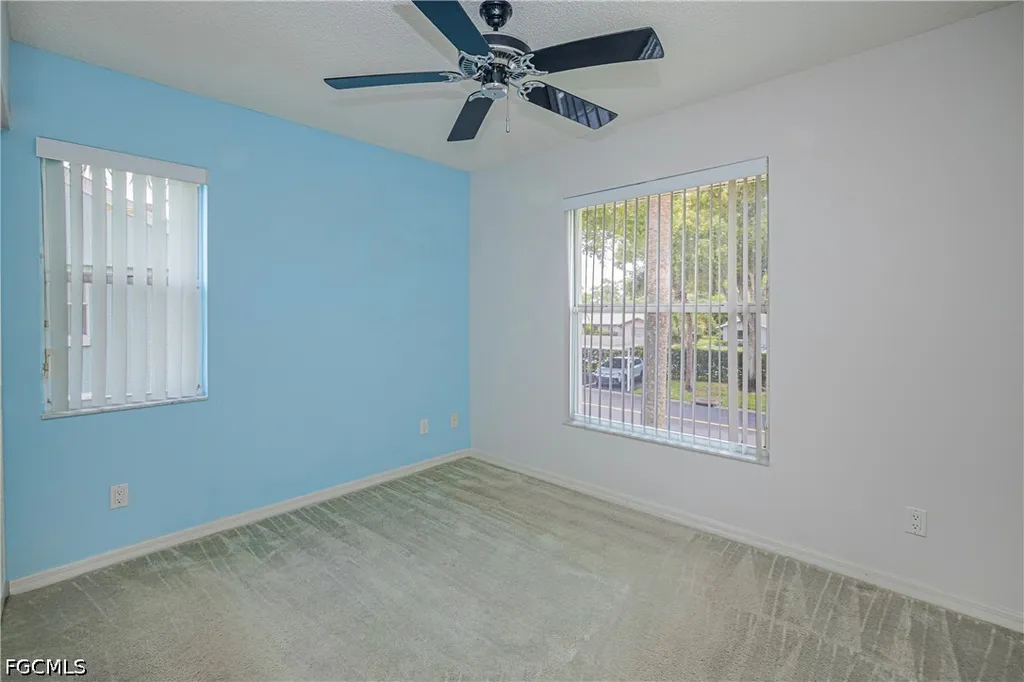 109 Wading Bird Circle Naples FL 34110