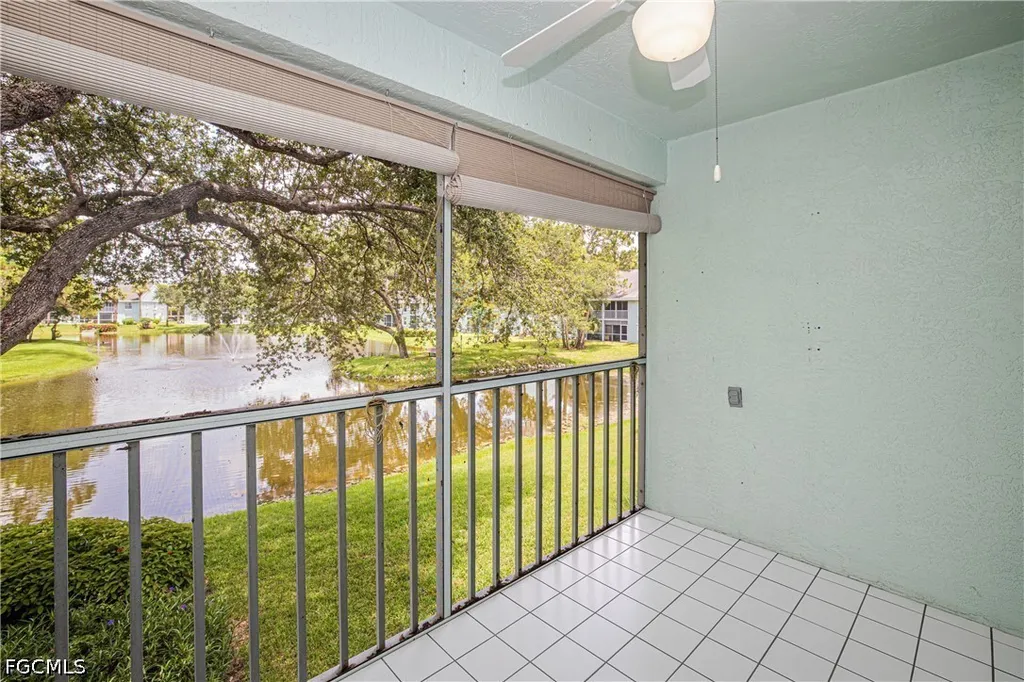 109 Wading Bird Circle Naples FL 34110