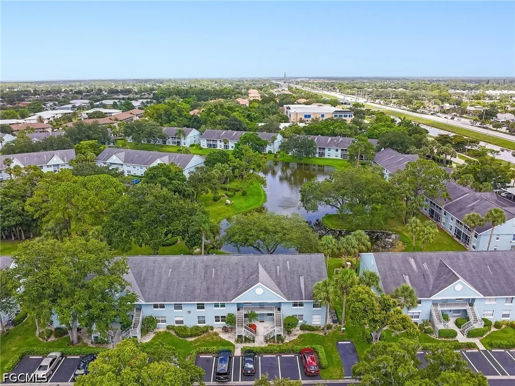 109 Wading Bird Circle Naples FL 34110