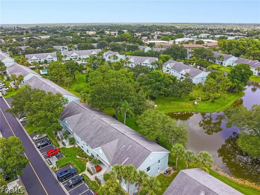 109 Wading Bird Circle Naples FL 34110