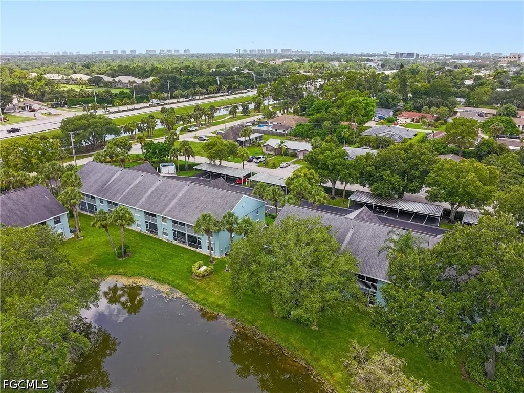 109 Wading Bird Circle Naples FL 34110