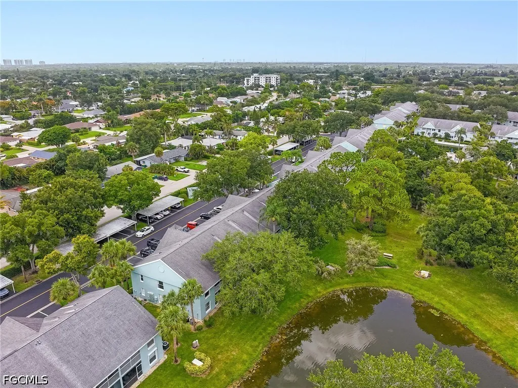 109 Wading Bird Circle Naples FL 34110