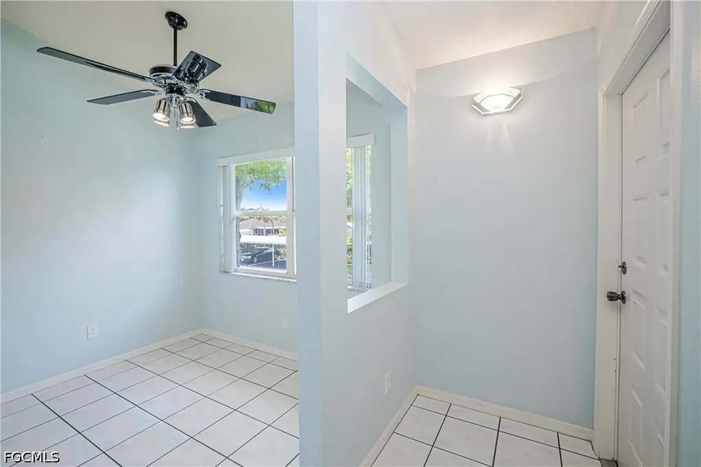 109 Wading Bird Circle Naples FL 34110