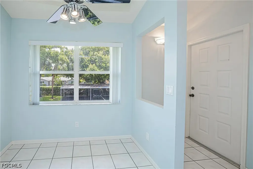 109 Wading Bird Circle Naples FL 34110
