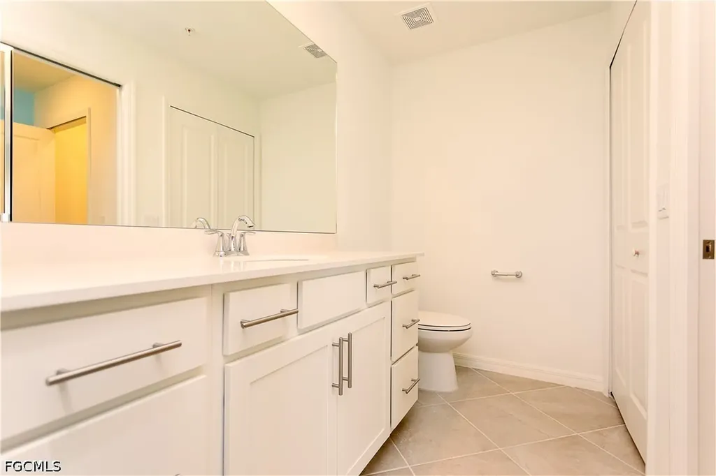 15375 Green Acres Avenue Punta Gorda FL 33982