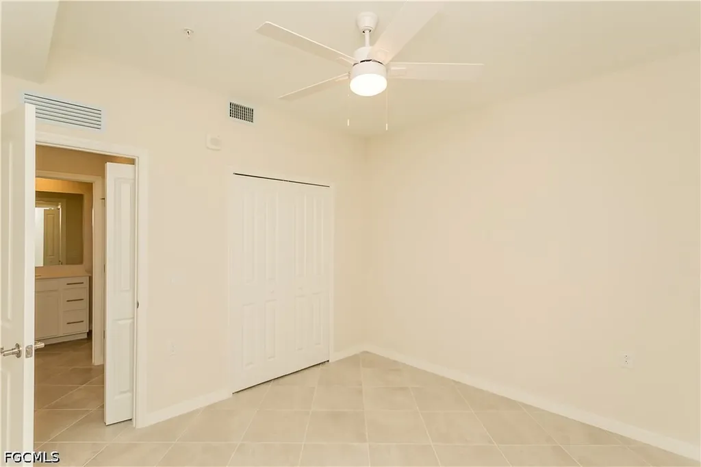 15375 Green Acres Avenue Punta Gorda FL 33982