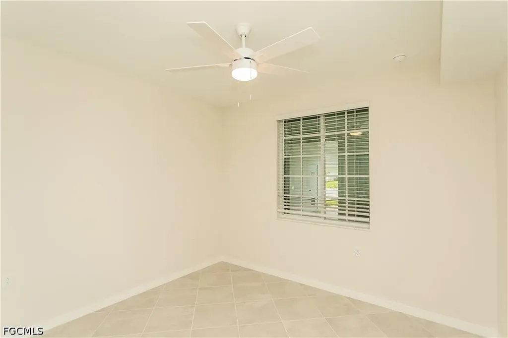 15375 Green Acres Avenue Punta Gorda FL 33982