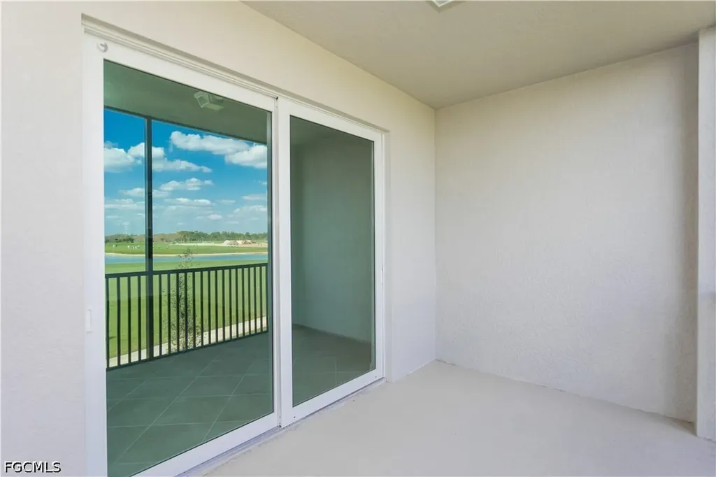 15375 Green Acres Avenue Punta Gorda FL 33982