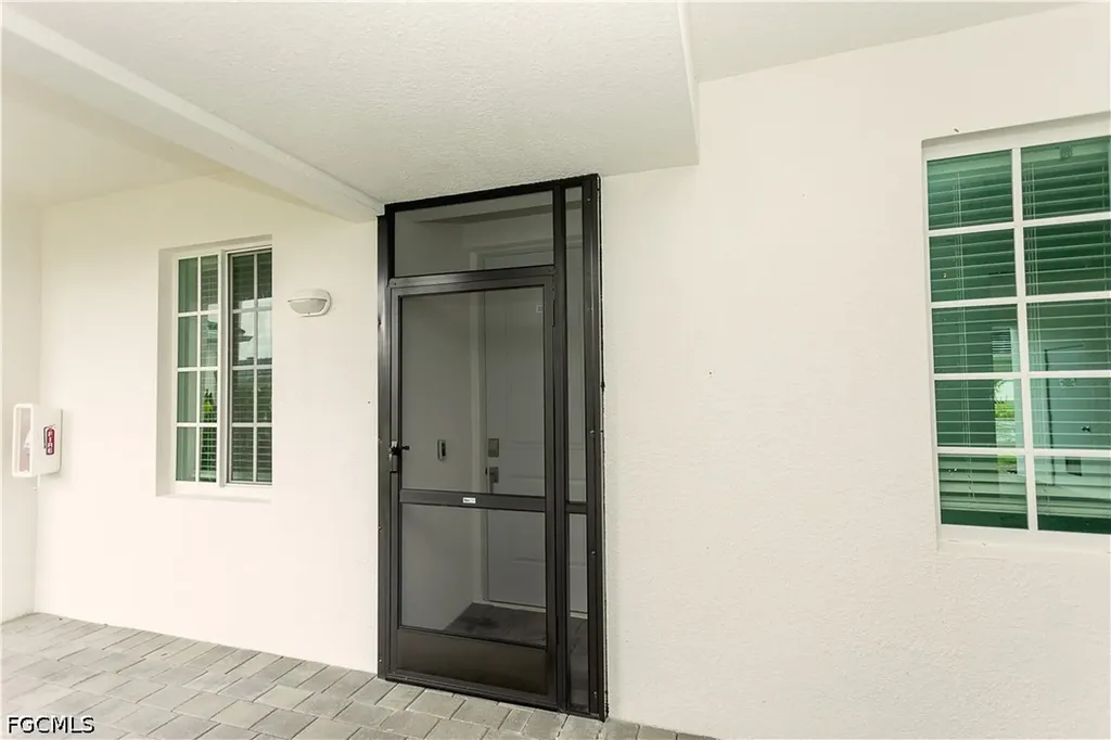 15375 Green Acres Avenue Punta Gorda FL 33982
