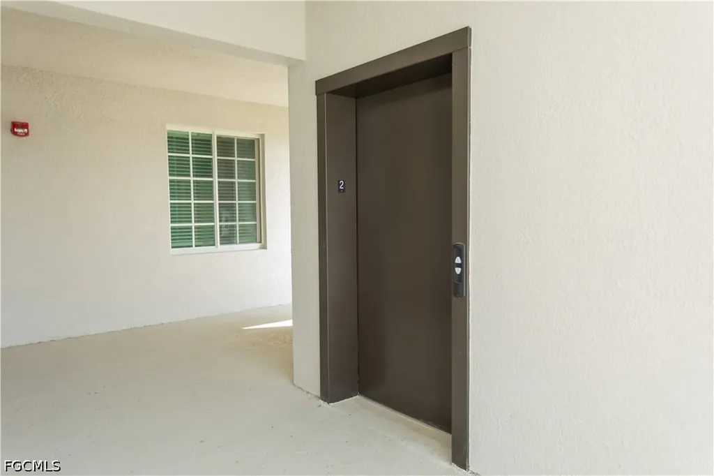 15375 Green Acres Avenue Punta Gorda FL 33982