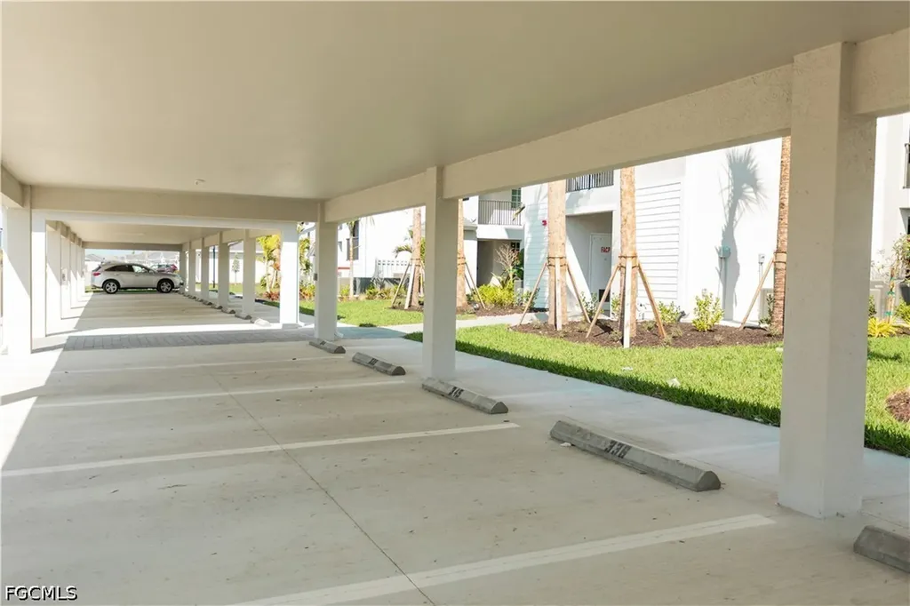 15375 Green Acres Avenue Punta Gorda FL 33982