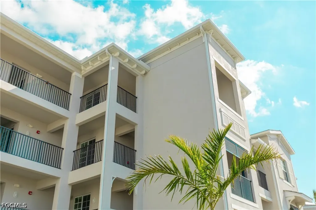 15375 Green Acres Avenue Punta Gorda FL 33982