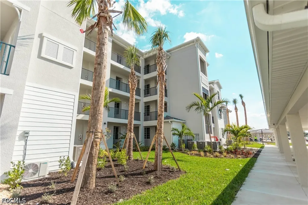 15375 Green Acres Avenue Punta Gorda FL 33982