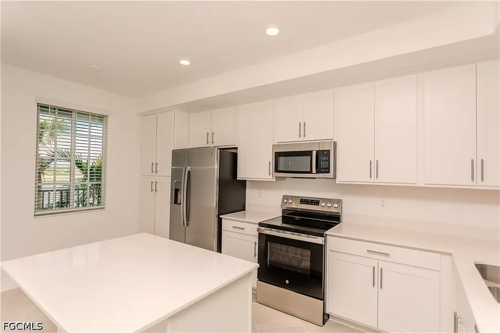 15375 Green Acres Avenue Punta Gorda FL 33982
