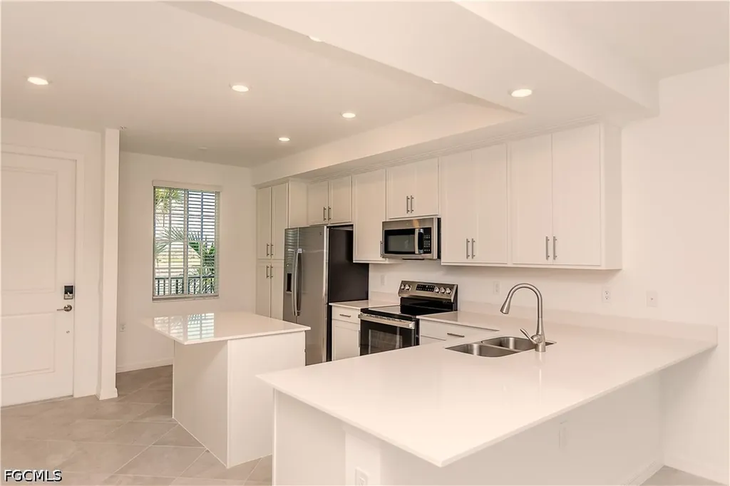 15375 Green Acres Avenue Punta Gorda FL 33982
