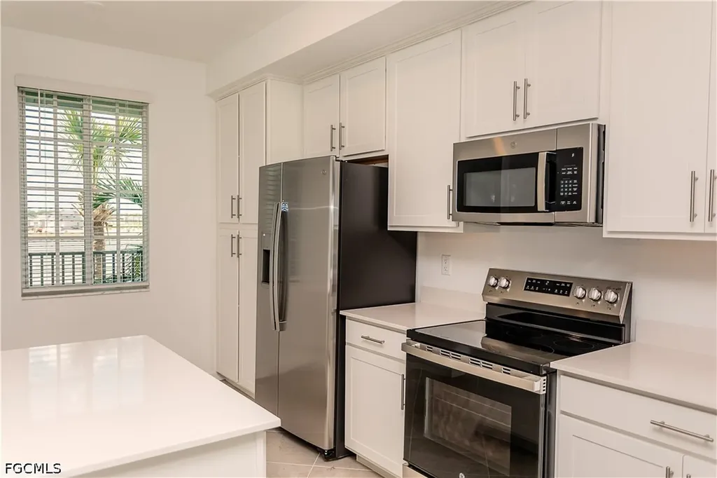 15375 Green Acres Avenue Punta Gorda FL 33982