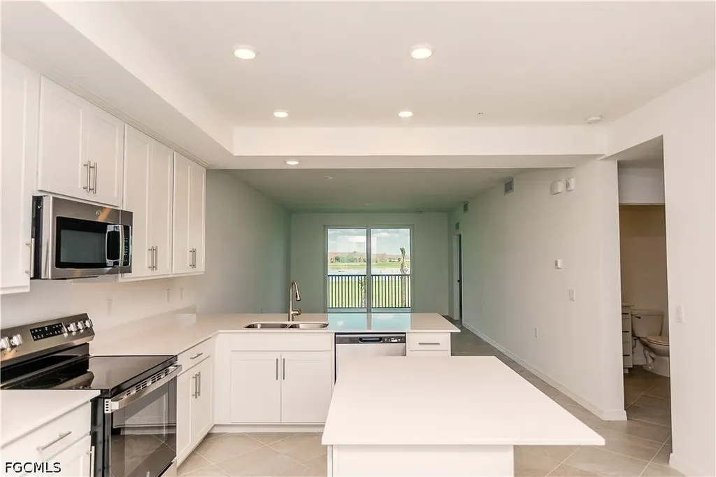 15375 Green Acres Avenue Punta Gorda FL 33982