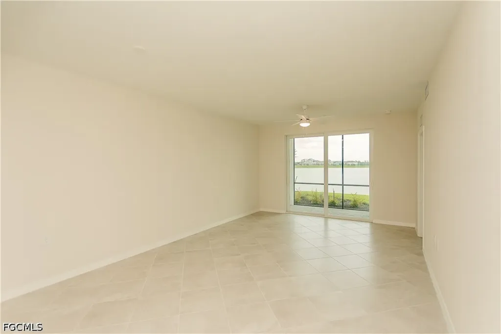 15375 Green Acres Avenue Punta Gorda FL 33982