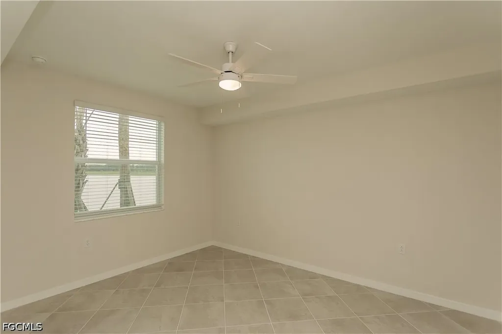 15375 Green Acres Avenue Punta Gorda FL 33982