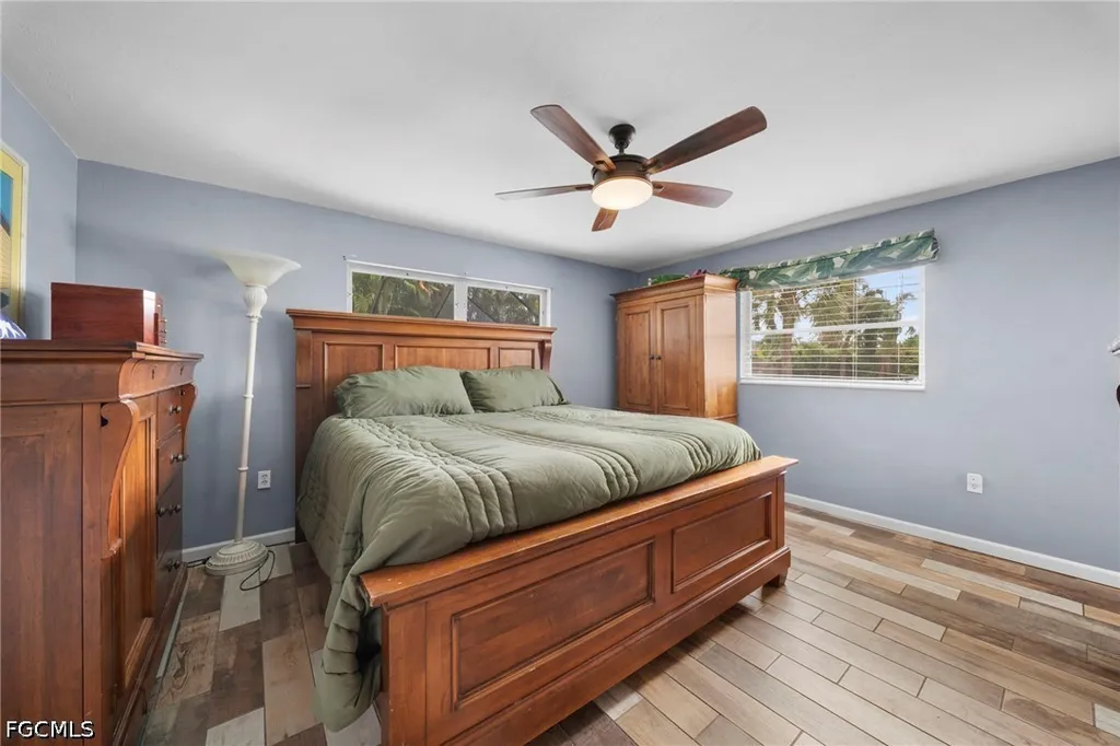 1444 Covington Circle W Fort Myers FL 33919