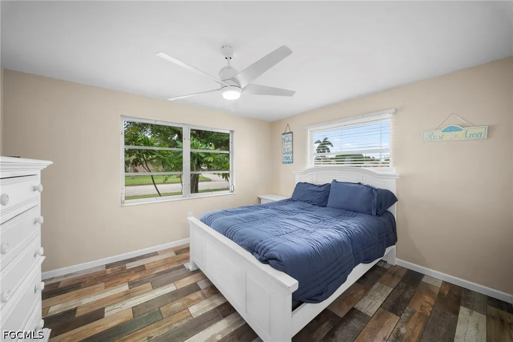 1444 Covington Circle W Fort Myers FL 33919