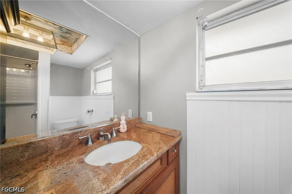 1444 Covington Circle W Fort Myers FL 33919