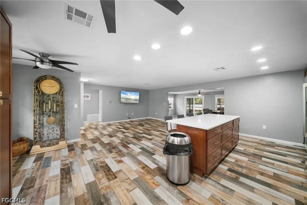 1444 Covington Circle W Fort Myers FL 33919