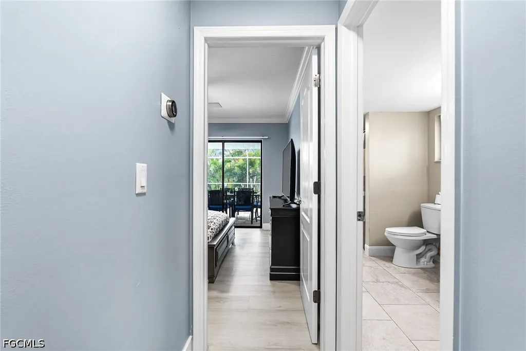 2328 SE 27th Street Cape Coral FL 33904