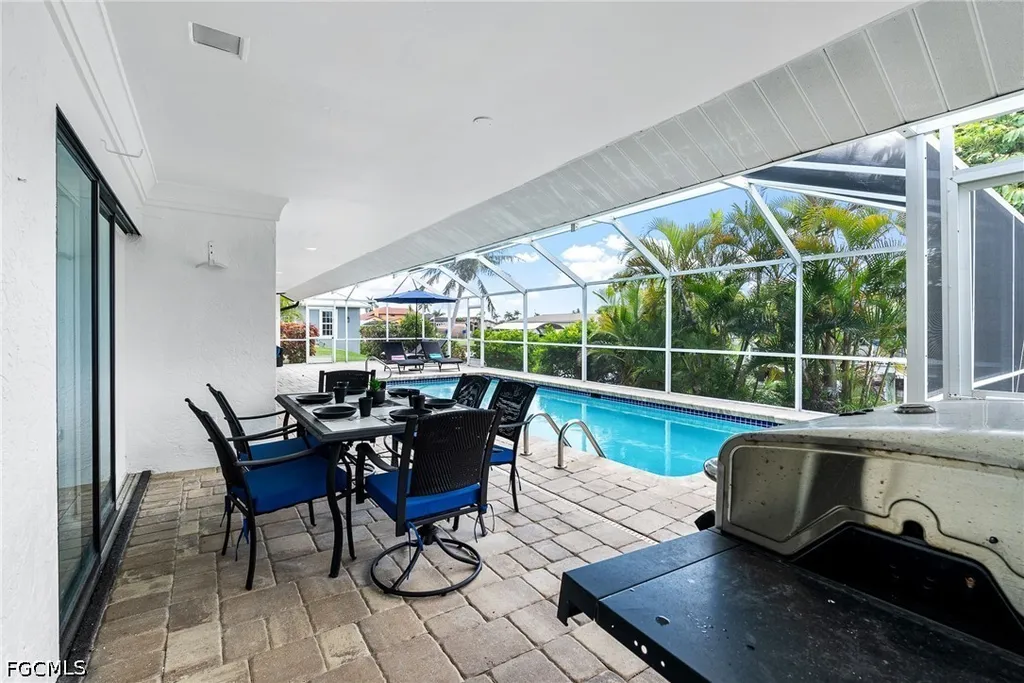 2328 SE 27th Street Cape Coral FL 33904
