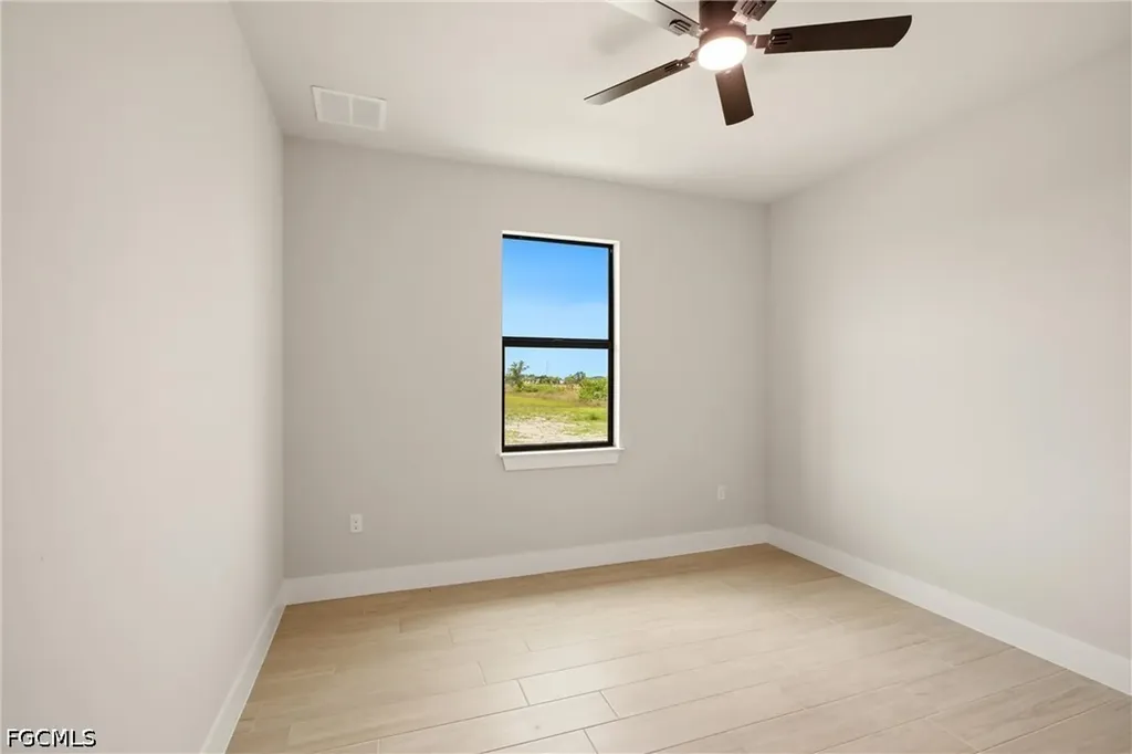 2616 NW 9th Avenue Cape Coral FL 33993