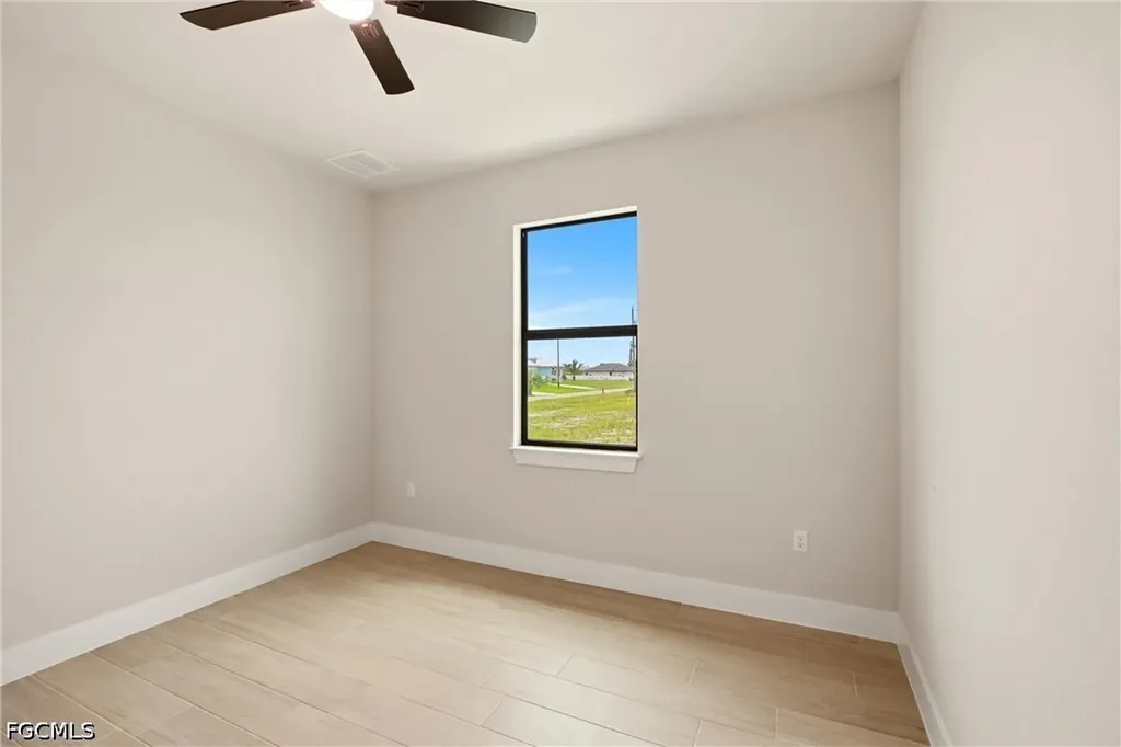 2616 NW 9th Avenue Cape Coral FL 33993