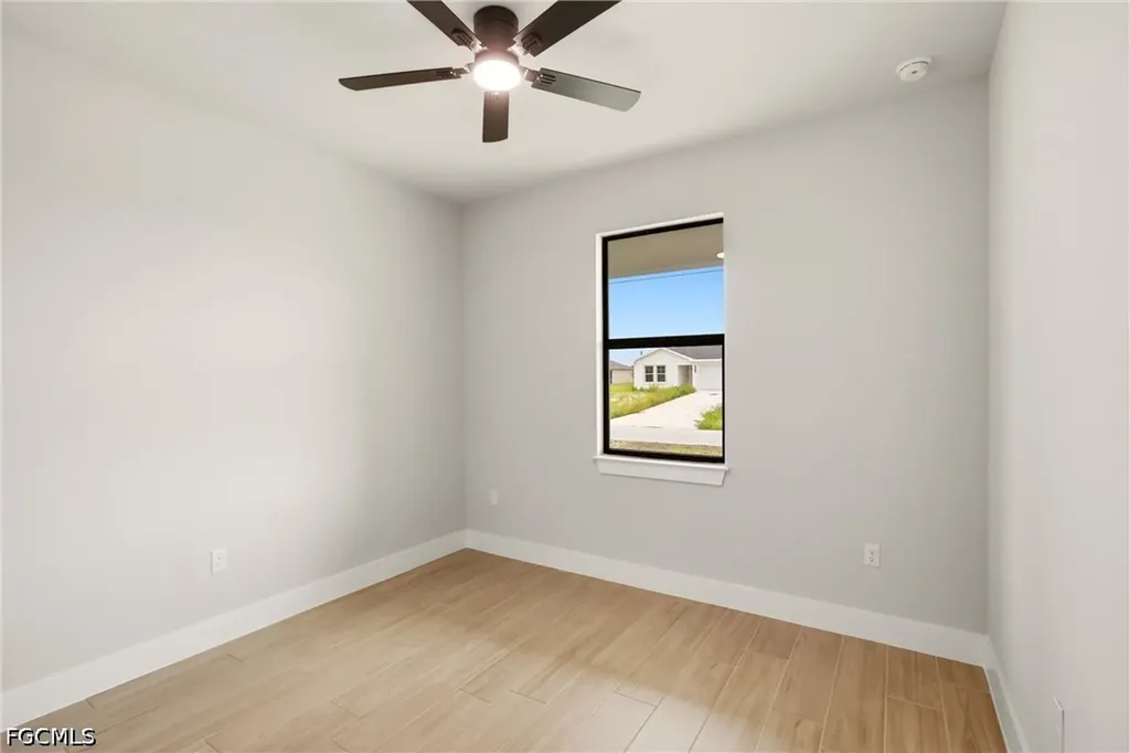 2616 NW 9th Avenue Cape Coral FL 33993