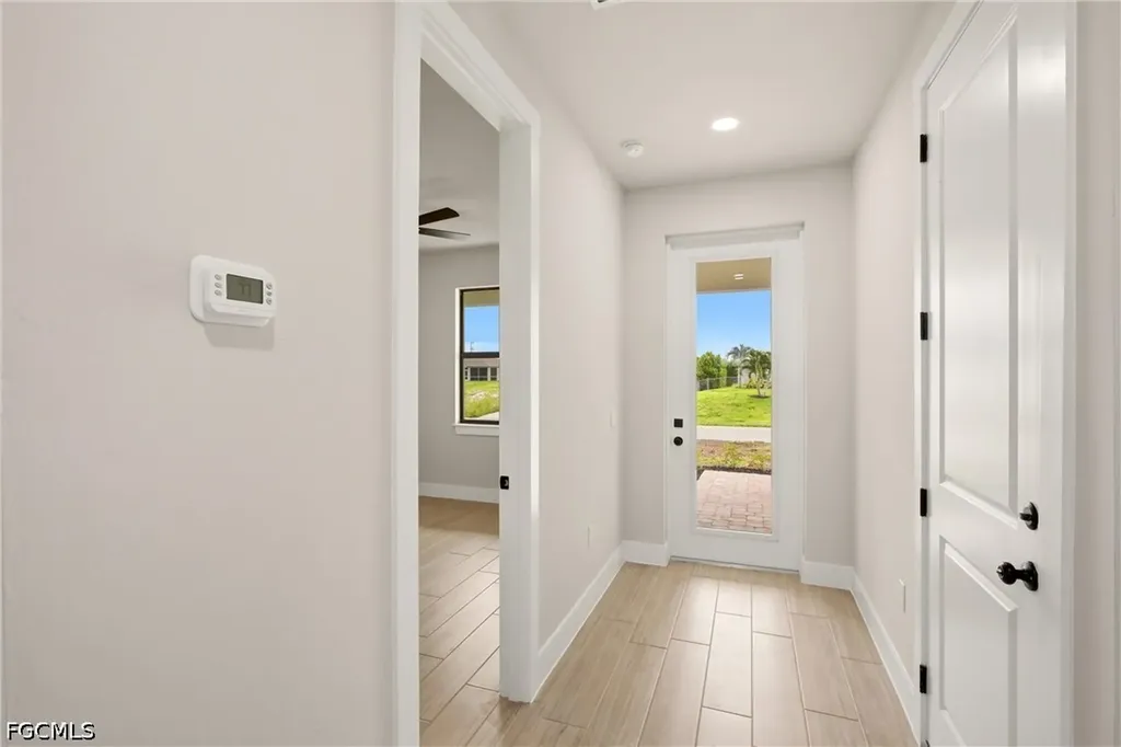2616 NW 9th Avenue Cape Coral FL 33993