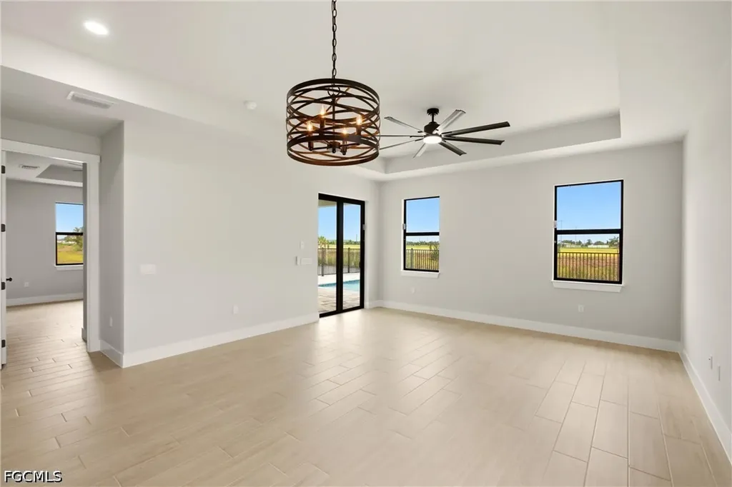 2616 NW 9th Avenue Cape Coral FL 33993