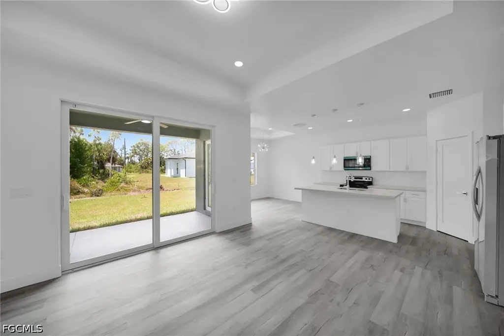 12061 Atoll Avenue Port Charlotte FL 33981