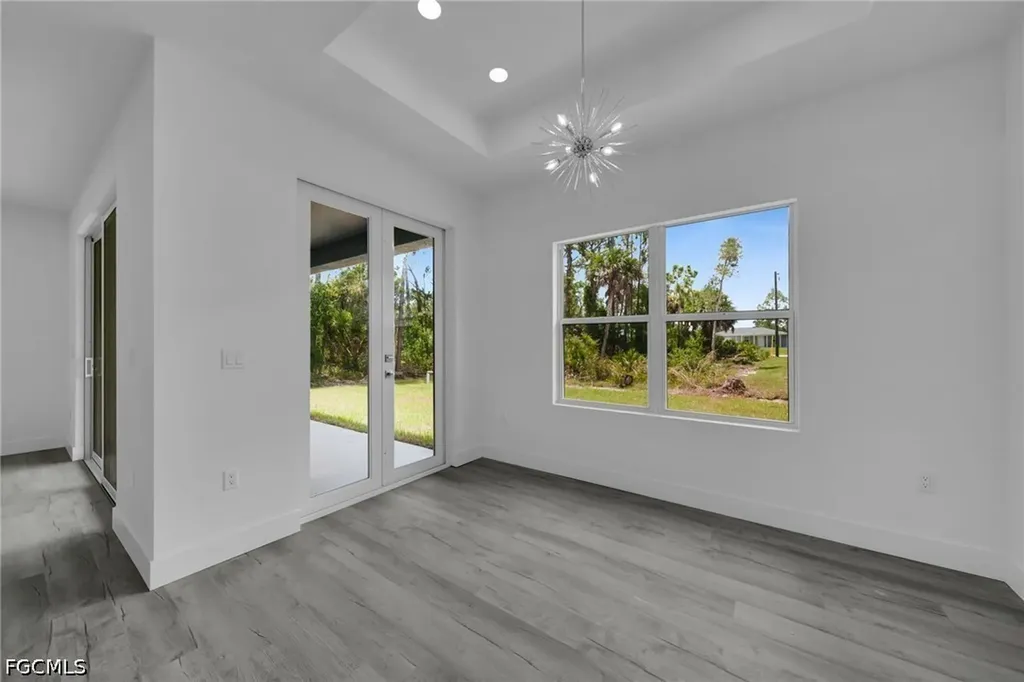 12061 Atoll Avenue Port Charlotte FL 33981