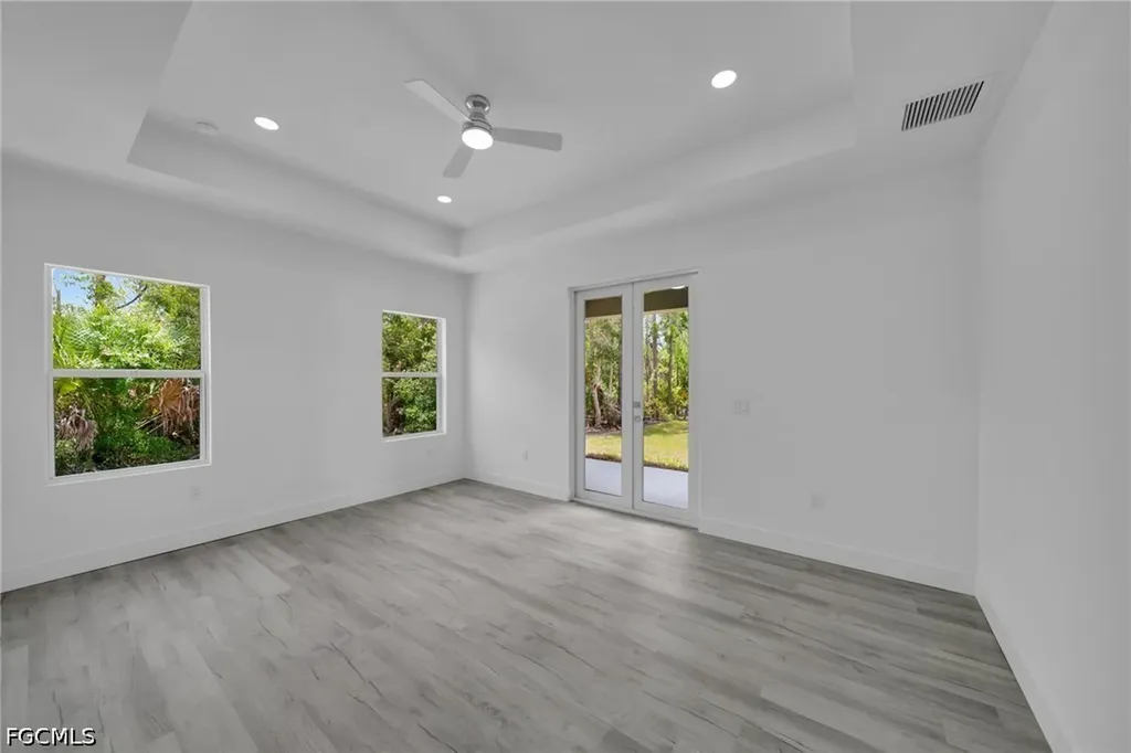 12061 Atoll Avenue Port Charlotte FL 33981