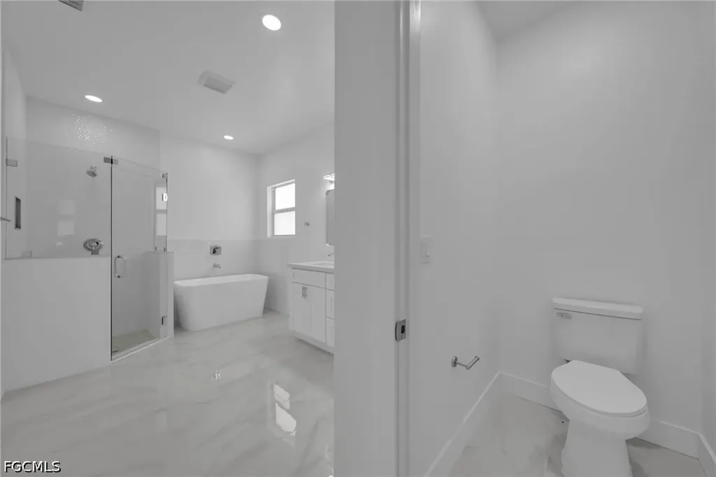 12061 Atoll Avenue Port Charlotte FL 33981
