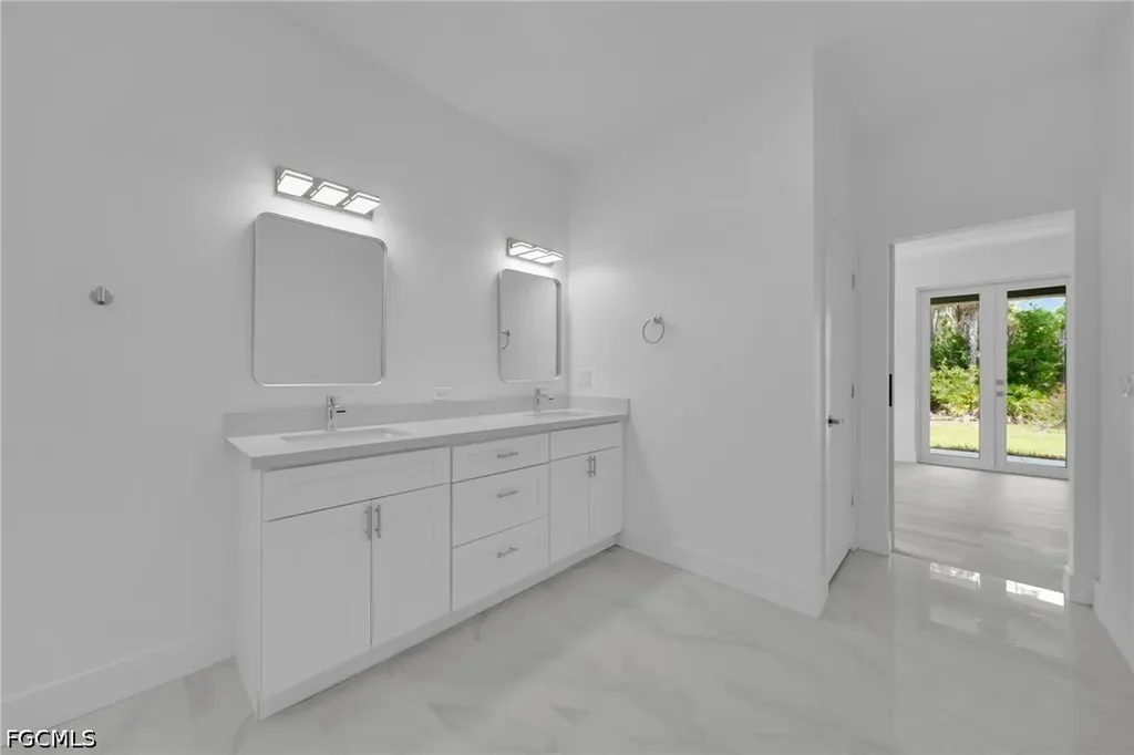 12061 Atoll Avenue Port Charlotte FL 33981