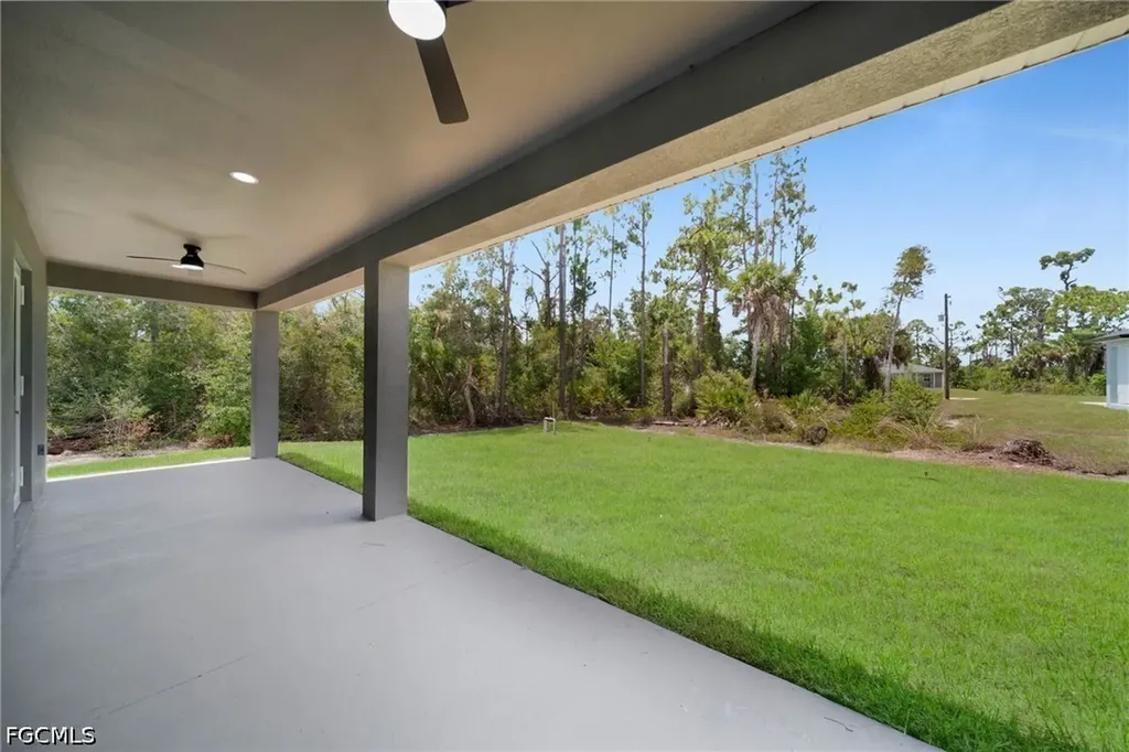 12061 Atoll Avenue Port Charlotte FL 33981