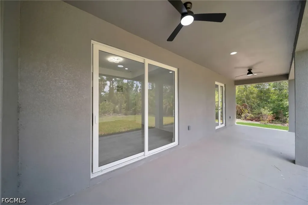 12061 Atoll Avenue Port Charlotte FL 33981