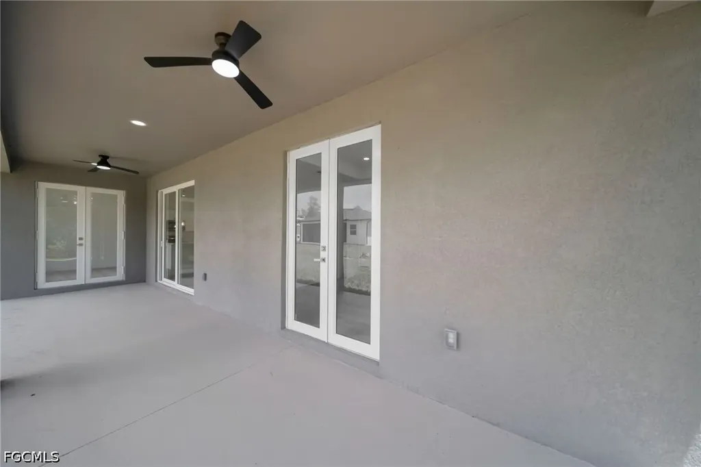 12061 Atoll Avenue Port Charlotte FL 33981
