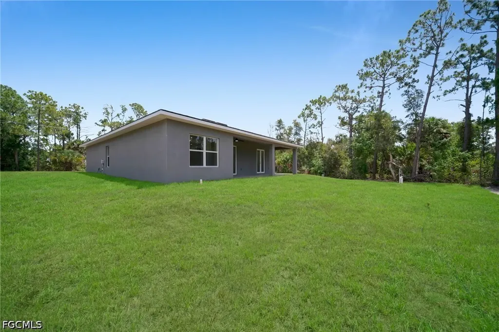 12061 Atoll Avenue Port Charlotte FL 33981