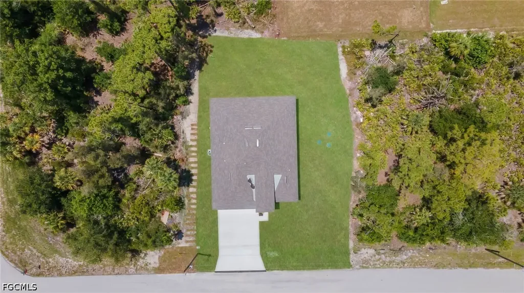 12061 Atoll Avenue Port Charlotte FL 33981
