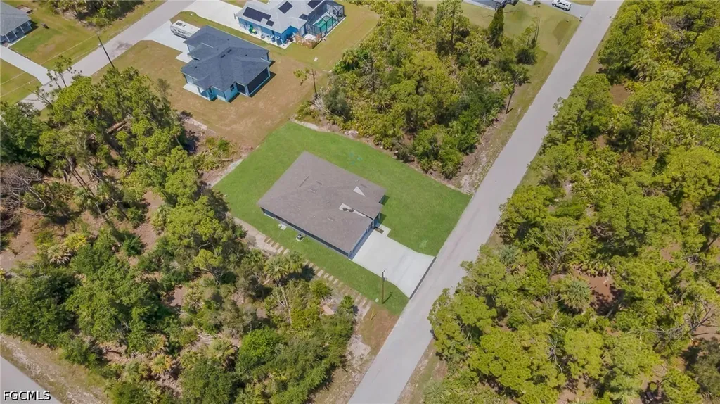 12061 Atoll Avenue Port Charlotte FL 33981