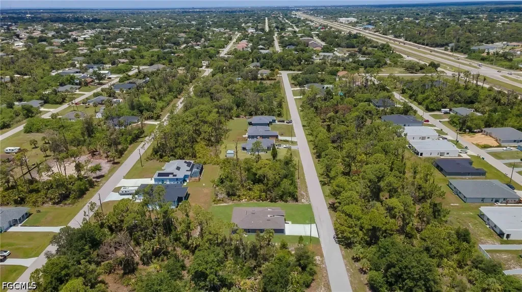 12061 Atoll Avenue Port Charlotte FL 33981